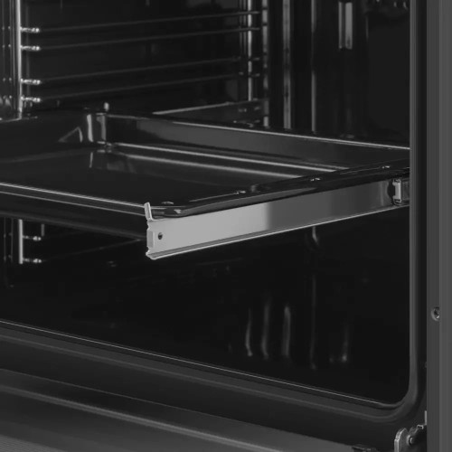 Электрический духовой шкаф MAUNFELD AEOD6063S