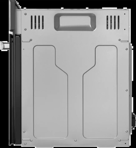 Электрический духовой шкаф MAUNFELD AEOD6063S