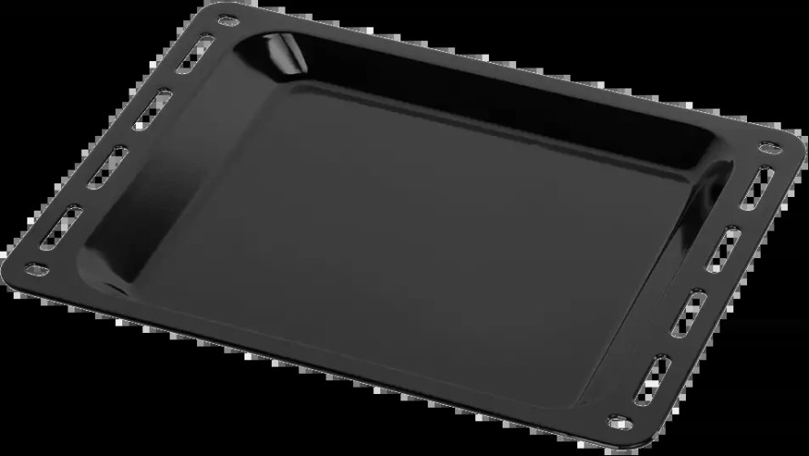 Электрический духовой шкаф MAUNFELD AEOD6063S