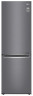 Холодильник LG GC B459SLCL