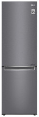 Холодильник LG GC B459SLCL