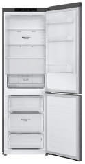Холодильник LG GC B459SLCL