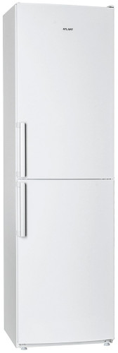 Холодильник Atlant ХМ 4425-000 N