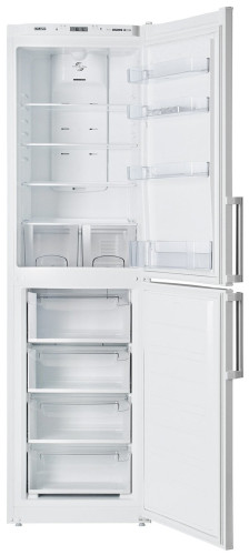 Холодильник Atlant ХМ 4425-000 N