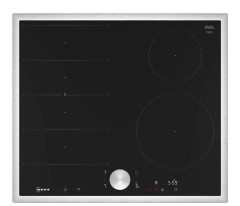Индукционная варочная панель Neff T66STE4L0