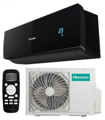 Сплит-система Hisense AS-11UR4SYDDEIB15
