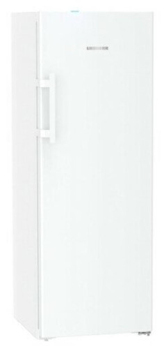 Морозильная камера Liebherr FNd 5056