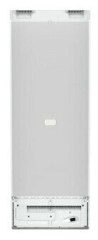 Морозильная камера Liebherr FNd 5056