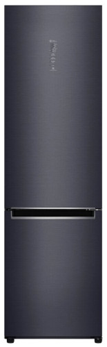 Холодильник LG GA-B509PBAZ