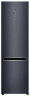 Холодильник LG GA-B509PBAZ