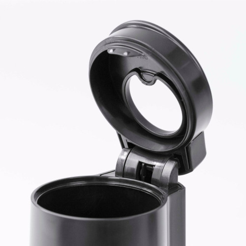 Соковыжималка Caso SJW500