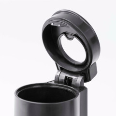 Соковыжималка Caso SJW500