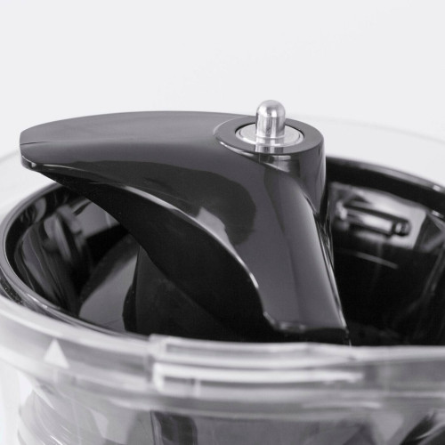 Соковыжималка Caso SJW500