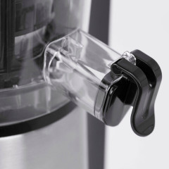 Соковыжималка Caso SJW500