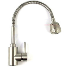 Смеситель для кухни Viko V-4414