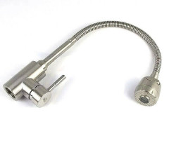 Смеситель для кухни Viko V-4414