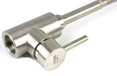 Смеситель для кухни Viko V-4414