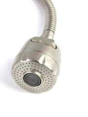 Смеситель для кухни Viko V-4414