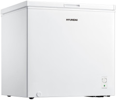 Морозильный ларь Hyundai CH2005