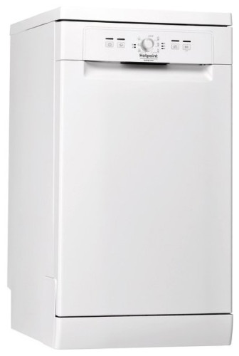 Посудомоечная машина Hotpoint Ariston HSCFE 1B0 C RU