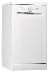 Посудомоечная машина Hotpoint Ariston HSCFE 1B0 C RU