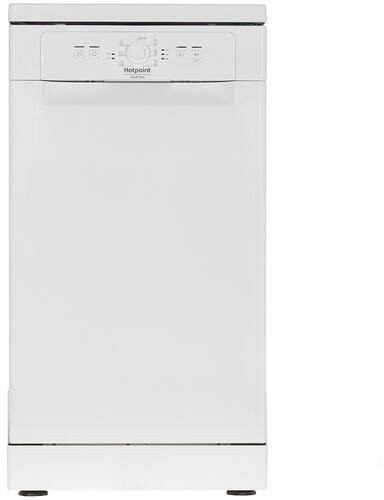 Посудомоечная машина Hotpoint Ariston HSCFE 1B0 C RU