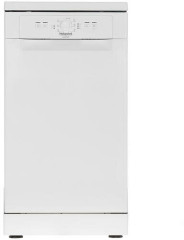 Посудомоечная машина Hotpoint Ariston HSCFE 1B0 C RU