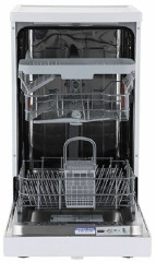 Посудомоечная машина Hotpoint Ariston HSCFE 1B0 C RU