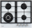 Газовая варочная панель Weissgauff HGG 641 BGH