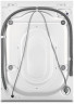 Стиральная машина Electrolux EW6S2R26SI