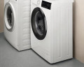 Стиральная машина Electrolux EW6S2R26SI