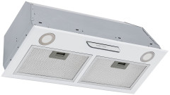 Встраиваемая вытяжка Krona AMELI S 900 white