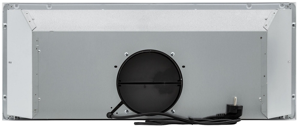 Встраиваемая вытяжка Krona AMELI S 900 white