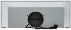 Встраиваемая вытяжка Krona AMELI S 900 white