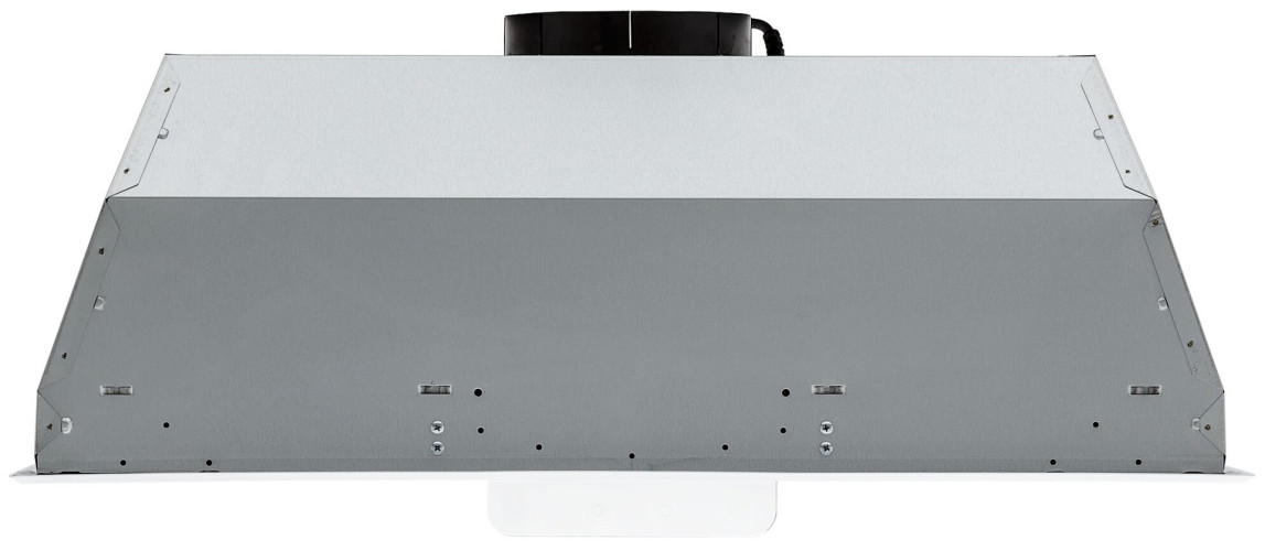 Встраиваемая вытяжка Krona AMELI S 900 white