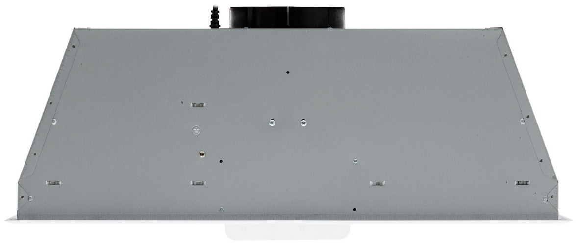 Встраиваемая вытяжка Krona AMELI S 900 white