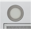 Встраиваемая вытяжка Krona AMELI S 900 white