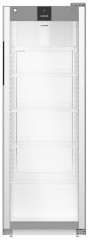 Холодильник Liebherr MRFvd 3511