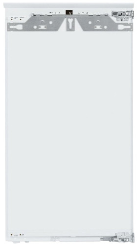 Встраиваемый холодильник Liebherr IK 1960