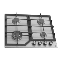 Газовая варочная панель Jacky&#039;s JH GI631W