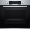 Электрический духовой шкаф Bosch HRA 5380S1