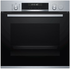 Электрический духовой шкаф Bosch HRA 5380S1
