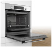 Электрический духовой шкаф Bosch HRA 5380S1