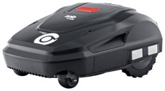 Газонокосилка электрическая AL-KO 127406 Robolinho 4100