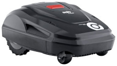 Газонокосилка электрическая AL-KO 127406 Robolinho 4100