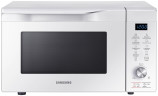 Микроволновая печь Samsung MC32K7055CW/BW