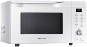Микроволновая печь Samsung MC32K7055CW/BW