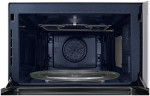 Микроволновая печь Samsung MC32K7055CW/BW