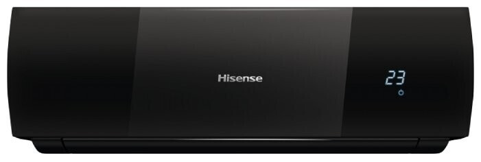 Сплит-система Hisense AS-13UR4SVDDEIB15