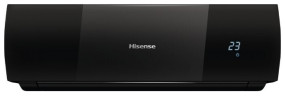 Сплит-система Hisense AS-13UR4SVDDEIB15